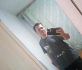 Fedor, 18, Blagoveshchensk (Amur)