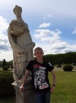 Валерий Соколов - Кострома
