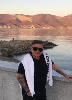 Елена из Новороссийска 54 года