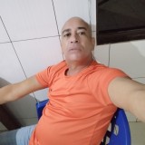 56f4bd6ee276