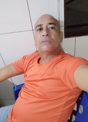 Moreno, 53, República del Paraguay, Ciudad del Este