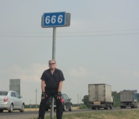 Dmitriy, 56, Likino-Dulevo