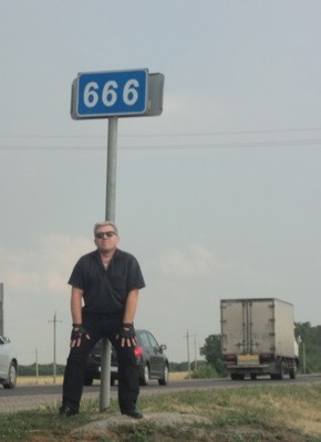Дмитрий, 54, Россия, Ликино-Дулево