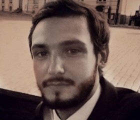 Roman Burlakov, 33 года, Praha