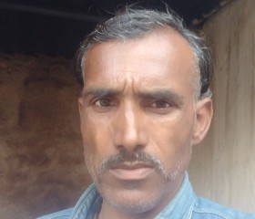 OmTAJPAL, 41 год, Jaipur