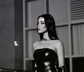 Varechka, 27, Pyatigorsk