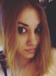 Oksana, 25, Samara