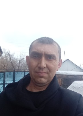 Евгений, 41, Россия, Тогучин