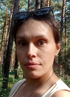 София из Томска 37 лет