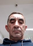 Sergei, 51 год, Зеленогорск (Красноярский край)