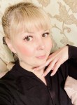 Kseniya, 41, Irkutsk