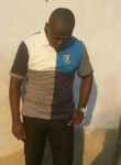 gerfran igor, 32 года, Kinshasa