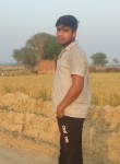 Hemant, 20 лет, Mathura