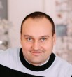 Евгений С