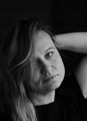 Olga, 42, Russia, Perm