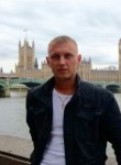 Игорь, 41 год, London
