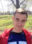 Кирилл, 25 лет, Талица