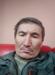 Хуршид, 34 года, Екатеринбург