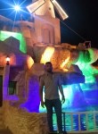 Hazar, 30 лет, Gaziantep