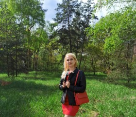 Анюта, 32 года, Воронеж