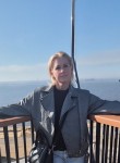 Svetlana, 52, Saint Petersburg