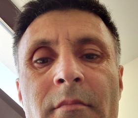 Sharaf, 48, Moscow