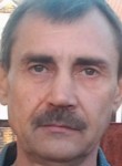 vasilii, 56 лет, Батайск