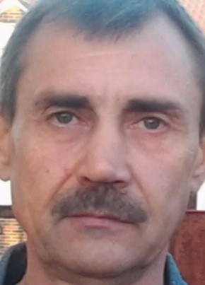 vasilii, 56, Россия, Батайск