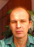 Сергей, 46 лет, Олешки