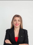 Tanya - Новокузнецк