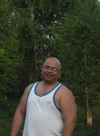 Андрей, 42 года