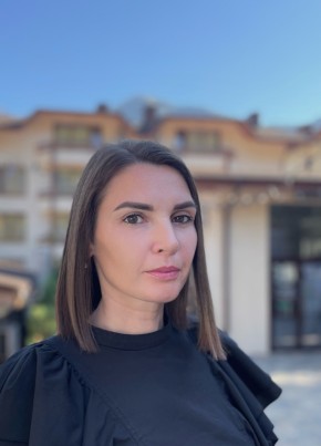 Oksana, 41, Russia, Krasnaya Polyana