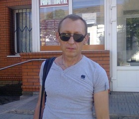 Юрий, 62 года, Кривий Ріг