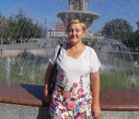 Olga, 69 лет, Томск