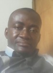 roxtoire, 47 лет, Abidjan