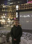 Андрей, 24 года, Ростов-на-Дону