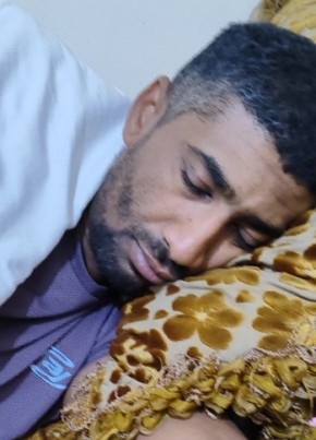 Moha из محافظة عنيزة 45 лет