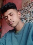 Shahidur Rahman, 18 лет, Kathmandu