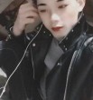 李杰