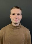 Иван, 24 года, Подольск