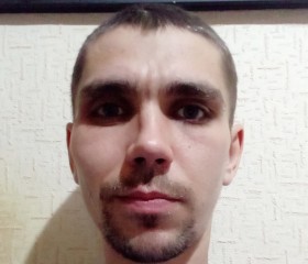 Andrey, 31 год, Қарағанды