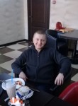 Алексей, 43 года, Мирный (Якутия)