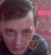игорь