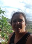 Karla, 40  , Recife