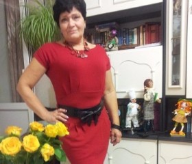 Ольга, 71 год, Калининград