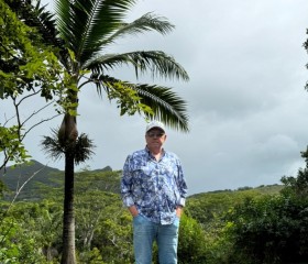 Aleksandr, 56, Nizhniy Novgorod
