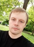 Дмитрий - Калининград