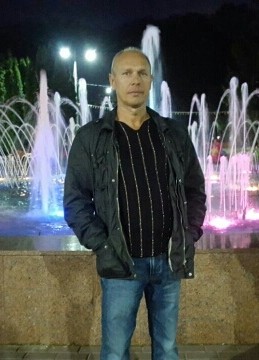 владимир., 55, Россия, Тула