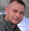 Сергей С