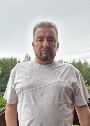 Дмитрий, 48, Россия, Санкт-Петербург